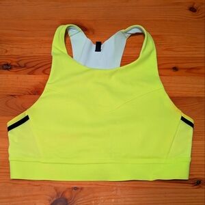 Brooks 3 Pocket Bra 32C/D